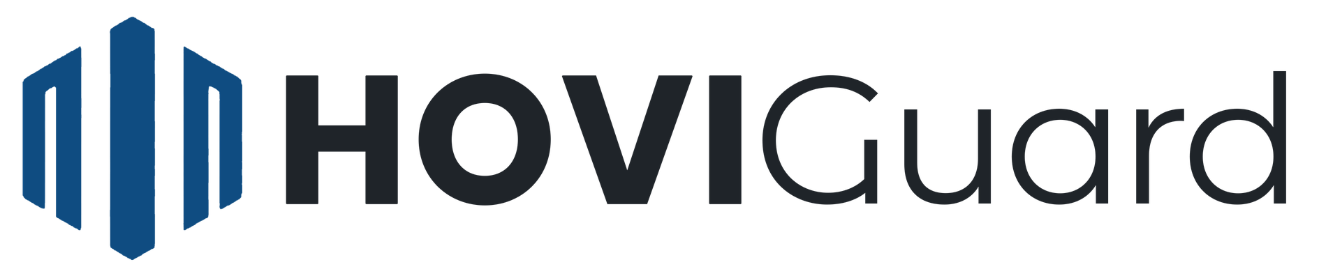 HOVIGuard