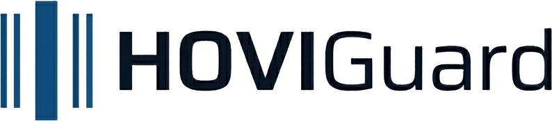HOVIGuard